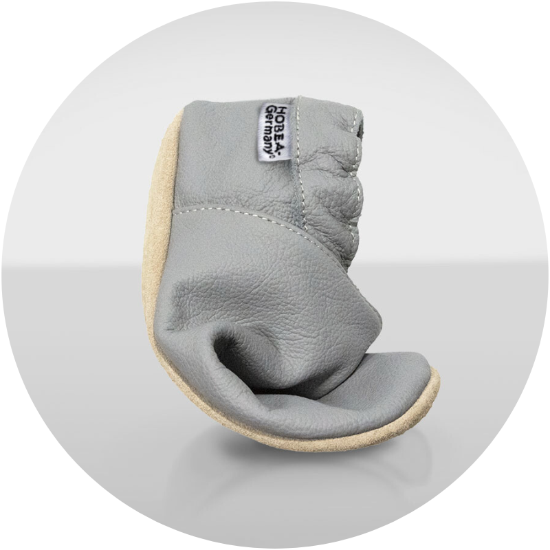 <h3>Lorem ipsum dolor</h3>